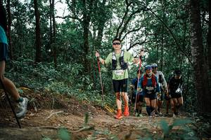 BIB: 
                            <button type="button" onclick="openModal(25592751)" class="btn btn-primary btn-sm float-right btn-popup" data-toggle="modal" data-target=".modal-high-quality">
                        <i class="fas fa-shopping-cart"></i> Add to Cart
                    </button>
                                            <button type="button" onclick="isThisMe(25592751, true)" class="btn btn-success btn-sm float-right btn-popup btn-isme hidden" data-toggle="tooltip" data-placement="bottom" title="นี่คือรูปของคุณใช่ไหม คลิกที่นี่เพื่อเอาเข้าอัลบั้ม">
                        <i class="fas fa-plus"></i> Add to album
                    </button>
                    <button type="button" onclick="isThisMe(25592751, false)" class="btn btn-warning btn-sm float-right btn-popup btn-isnotme hidden">
                        <i class="fas fa-ban"></i> Remove from album
                    </button>