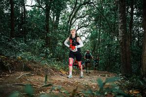 BIB: 
                            <button type="button" onclick="openModal(25596141)" class="btn btn-primary btn-sm float-right btn-popup" data-toggle="modal" data-target=".modal-high-quality">
                        <i class="fas fa-shopping-cart"></i> Add to Cart
                    </button>
                                            <button type="button" onclick="isThisMe(25596141, true)" class="btn btn-success btn-sm float-right btn-popup btn-isme hidden" data-toggle="tooltip" data-placement="bottom" title="นี่คือรูปของคุณใช่ไหม คลิกที่นี่เพื่อเอาเข้าอัลบั้ม">
                        <i class="fas fa-plus"></i> Add to album
                    </button>
                    <button type="button" onclick="isThisMe(25596141, false)" class="btn btn-warning btn-sm float-right btn-popup btn-isnotme hidden">
                        <i class="fas fa-ban"></i> Remove from album
                    </button>