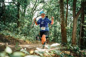 BIB: 
                            <button type="button" onclick="openModal(25546772)" class="btn btn-primary btn-sm float-right btn-popup" data-toggle="modal" data-target=".modal-high-quality">
                        <i class="fas fa-shopping-cart"></i> Add to Cart
                    </button>
                                            <button type="button" onclick="isThisMe(25546772, true)" class="btn btn-success btn-sm float-right btn-popup btn-isme hidden" data-toggle="tooltip" data-placement="bottom" title="นี่คือรูปของคุณใช่ไหม คลิกที่นี่เพื่อเอาเข้าอัลบั้ม">
                        <i class="fas fa-plus"></i> Add to album
                    </button>
                    <button type="button" onclick="isThisMe(25546772, false)" class="btn btn-warning btn-sm float-right btn-popup btn-isnotme hidden">
                        <i class="fas fa-ban"></i> Remove from album
                    </button>