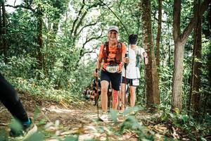 BIB: 
                            <button type="button" onclick="openModal(25553741)" class="btn btn-primary btn-sm float-right btn-popup" data-toggle="modal" data-target=".modal-high-quality">
                        <i class="fas fa-shopping-cart"></i> Add to Cart
                    </button>
                                            <button type="button" onclick="isThisMe(25553741, true)" class="btn btn-success btn-sm float-right btn-popup btn-isme hidden" data-toggle="tooltip" data-placement="bottom" title="นี่คือรูปของคุณใช่ไหม คลิกที่นี่เพื่อเอาเข้าอัลบั้ม">
                        <i class="fas fa-plus"></i> Add to album
                    </button>
                    <button type="button" onclick="isThisMe(25553741, false)" class="btn btn-warning btn-sm float-right btn-popup btn-isnotme hidden">
                        <i class="fas fa-ban"></i> Remove from album
                    </button>