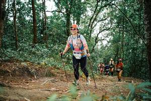 BIB: 
                            <button type="button" onclick="openModal(25664810)" class="btn btn-primary btn-sm float-right btn-popup" data-toggle="modal" data-target=".modal-high-quality">
                        <i class="fas fa-shopping-cart"></i> Add to Cart
                    </button>
                                            <button type="button" onclick="isThisMe(25664810, true)" class="btn btn-success btn-sm float-right btn-popup btn-isme hidden" data-toggle="tooltip" data-placement="bottom" title="นี่คือรูปของคุณใช่ไหม คลิกที่นี่เพื่อเอาเข้าอัลบั้ม">
                        <i class="fas fa-plus"></i> Add to album
                    </button>
                    <button type="button" onclick="isThisMe(25664810, false)" class="btn btn-warning btn-sm float-right btn-popup btn-isnotme hidden">
                        <i class="fas fa-ban"></i> Remove from album
                    </button>