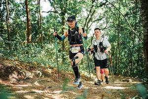 BIB: 
                            <button type="button" onclick="openModal(25672052)" class="btn btn-primary btn-sm float-right btn-popup" data-toggle="modal" data-target=".modal-high-quality">
                        <i class="fas fa-shopping-cart"></i> Add to Cart
                    </button>
                                            <button type="button" onclick="isThisMe(25672052, true)" class="btn btn-success btn-sm float-right btn-popup btn-isme hidden" data-toggle="tooltip" data-placement="bottom" title="นี่คือรูปของคุณใช่ไหม คลิกที่นี่เพื่อเอาเข้าอัลบั้ม">
                        <i class="fas fa-plus"></i> Add to album
                    </button>
                    <button type="button" onclick="isThisMe(25672052, false)" class="btn btn-warning btn-sm float-right btn-popup btn-isnotme hidden">
                        <i class="fas fa-ban"></i> Remove from album
                    </button>