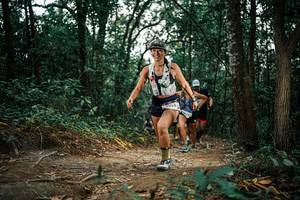 BIB: 
                            <button type="button" onclick="openModal(25593981)" class="btn btn-primary btn-sm float-right btn-popup" data-toggle="modal" data-target=".modal-high-quality">
                        <i class="fas fa-shopping-cart"></i> Add to Cart
                    </button>
                                            <button type="button" onclick="isThisMe(25593981, true)" class="btn btn-success btn-sm float-right btn-popup btn-isme hidden" data-toggle="tooltip" data-placement="bottom" title="นี่คือรูปของคุณใช่ไหม คลิกที่นี่เพื่อเอาเข้าอัลบั้ม">
                        <i class="fas fa-plus"></i> Add to album
                    </button>
                    <button type="button" onclick="isThisMe(25593981, false)" class="btn btn-warning btn-sm float-right btn-popup btn-isnotme hidden">
                        <i class="fas fa-ban"></i> Remove from album
                    </button>