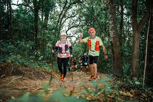 BIB: 
                            <button type="button" onclick="openModal(25668780)" class="btn btn-primary btn-sm float-right btn-popup" data-toggle="modal" data-target=".modal-high-quality">
                        <i class="fas fa-shopping-cart"></i> Add to Cart
                    </button>
                                            <button type="button" onclick="isThisMe(25668780, true)" class="btn btn-success btn-sm float-right btn-popup btn-isme hidden" data-toggle="tooltip" data-placement="bottom" title="นี่คือรูปของคุณใช่ไหม คลิกที่นี่เพื่อเอาเข้าอัลบั้ม">
                        <i class="fas fa-plus"></i> Add to album
                    </button>
                    <button type="button" onclick="isThisMe(25668780, false)" class="btn btn-warning btn-sm float-right btn-popup btn-isnotme hidden">
                        <i class="fas fa-ban"></i> Remove from album
                    </button>