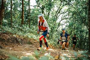 BIB: 
                            <button type="button" onclick="openModal(25550493)" class="btn btn-primary btn-sm float-right btn-popup" data-toggle="modal" data-target=".modal-high-quality">
                        <i class="fas fa-shopping-cart"></i> Add to Cart
                    </button>
                                            <button type="button" onclick="isThisMe(25550493, true)" class="btn btn-success btn-sm float-right btn-popup btn-isme hidden" data-toggle="tooltip" data-placement="bottom" title="นี่คือรูปของคุณใช่ไหม คลิกที่นี่เพื่อเอาเข้าอัลบั้ม">
                        <i class="fas fa-plus"></i> Add to album
                    </button>
                    <button type="button" onclick="isThisMe(25550493, false)" class="btn btn-warning btn-sm float-right btn-popup btn-isnotme hidden">
                        <i class="fas fa-ban"></i> Remove from album
                    </button>