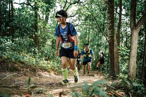 BIB: 
                            <button type="button" onclick="openModal(25554488)" class="btn btn-primary btn-sm float-right btn-popup" data-toggle="modal" data-target=".modal-high-quality">
                        <i class="fas fa-shopping-cart"></i> Add to Cart
                    </button>
                                            <button type="button" onclick="isThisMe(25554488, true)" class="btn btn-success btn-sm float-right btn-popup btn-isme hidden" data-toggle="tooltip" data-placement="bottom" title="นี่คือรูปของคุณใช่ไหม คลิกที่นี่เพื่อเอาเข้าอัลบั้ม">
                        <i class="fas fa-plus"></i> Add to album
                    </button>
                    <button type="button" onclick="isThisMe(25554488, false)" class="btn btn-warning btn-sm float-right btn-popup btn-isnotme hidden">
                        <i class="fas fa-ban"></i> Remove from album
                    </button>