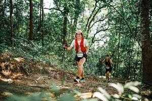 BIB: 
                            <button type="button" onclick="openModal(25533243)" class="btn btn-primary btn-sm float-right btn-popup" data-toggle="modal" data-target=".modal-high-quality">
                        <i class="fas fa-shopping-cart"></i> Add to Cart
                    </button>
                                            <button type="button" onclick="isThisMe(25533243, true)" class="btn btn-success btn-sm float-right btn-popup btn-isme hidden" data-toggle="tooltip" data-placement="bottom" title="นี่คือรูปของคุณใช่ไหม คลิกที่นี่เพื่อเอาเข้าอัลบั้ม">
                        <i class="fas fa-plus"></i> Add to album
                    </button>
                    <button type="button" onclick="isThisMe(25533243, false)" class="btn btn-warning btn-sm float-right btn-popup btn-isnotme hidden">
                        <i class="fas fa-ban"></i> Remove from album
                    </button>