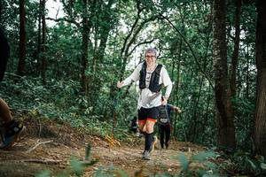 BIB: 
                            <button type="button" onclick="openModal(25663026)" class="btn btn-primary btn-sm float-right btn-popup" data-toggle="modal" data-target=".modal-high-quality">
                        <i class="fas fa-shopping-cart"></i> Add to Cart
                    </button>
                                            <button type="button" onclick="isThisMe(25663026, true)" class="btn btn-success btn-sm float-right btn-popup btn-isme hidden" data-toggle="tooltip" data-placement="bottom" title="นี่คือรูปของคุณใช่ไหม คลิกที่นี่เพื่อเอาเข้าอัลบั้ม">
                        <i class="fas fa-plus"></i> Add to album
                    </button>
                    <button type="button" onclick="isThisMe(25663026, false)" class="btn btn-warning btn-sm float-right btn-popup btn-isnotme hidden">
                        <i class="fas fa-ban"></i> Remove from album
                    </button>