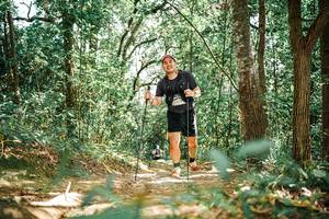 BIB: 
                            <button type="button" onclick="openModal(25672626)" class="btn btn-primary btn-sm float-right btn-popup" data-toggle="modal" data-target=".modal-high-quality">
                        <i class="fas fa-shopping-cart"></i> Add to Cart
                    </button>
                                            <button type="button" onclick="isThisMe(25672626, true)" class="btn btn-success btn-sm float-right btn-popup btn-isme hidden" data-toggle="tooltip" data-placement="bottom" title="นี่คือรูปของคุณใช่ไหม คลิกที่นี่เพื่อเอาเข้าอัลบั้ม">
                        <i class="fas fa-plus"></i> Add to album
                    </button>
                    <button type="button" onclick="isThisMe(25672626, false)" class="btn btn-warning btn-sm float-right btn-popup btn-isnotme hidden">
                        <i class="fas fa-ban"></i> Remove from album
                    </button>