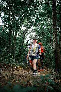 BIB: 
                            <button type="button" onclick="openModal(25594536)" class="btn btn-primary btn-sm float-right btn-popup" data-toggle="modal" data-target=".modal-high-quality">
                        <i class="fas fa-shopping-cart"></i> Add to Cart
                    </button>
                                            <button type="button" onclick="isThisMe(25594536, true)" class="btn btn-success btn-sm float-right btn-popup btn-isme hidden" data-toggle="tooltip" data-placement="bottom" title="นี่คือรูปของคุณใช่ไหม คลิกที่นี่เพื่อเอาเข้าอัลบั้ม">
                        <i class="fas fa-plus"></i> Add to album
                    </button>
                    <button type="button" onclick="isThisMe(25594536, false)" class="btn btn-warning btn-sm float-right btn-popup btn-isnotme hidden">
                        <i class="fas fa-ban"></i> Remove from album
                    </button>