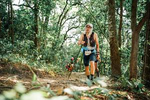 BIB: 
                            <button type="button" onclick="openModal(25545500)" class="btn btn-primary btn-sm float-right btn-popup" data-toggle="modal" data-target=".modal-high-quality">
                        <i class="fas fa-shopping-cart"></i> Add to Cart
                    </button>
                                            <button type="button" onclick="isThisMe(25545500, true)" class="btn btn-success btn-sm float-right btn-popup btn-isme hidden" data-toggle="tooltip" data-placement="bottom" title="นี่คือรูปของคุณใช่ไหม คลิกที่นี่เพื่อเอาเข้าอัลบั้ม">
                        <i class="fas fa-plus"></i> Add to album
                    </button>
                    <button type="button" onclick="isThisMe(25545500, false)" class="btn btn-warning btn-sm float-right btn-popup btn-isnotme hidden">
                        <i class="fas fa-ban"></i> Remove from album
                    </button>