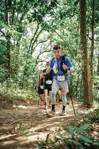 BIB: 
                            <button type="button" onclick="openModal(25553784)" class="btn btn-primary btn-sm float-right btn-popup" data-toggle="modal" data-target=".modal-high-quality">
                        <i class="fas fa-shopping-cart"></i> Add to Cart
                    </button>
                                            <button type="button" onclick="isThisMe(25553784, true)" class="btn btn-success btn-sm float-right btn-popup btn-isme hidden" data-toggle="tooltip" data-placement="bottom" title="นี่คือรูปของคุณใช่ไหม คลิกที่นี่เพื่อเอาเข้าอัลบั้ม">
                        <i class="fas fa-plus"></i> Add to album
                    </button>
                    <button type="button" onclick="isThisMe(25553784, false)" class="btn btn-warning btn-sm float-right btn-popup btn-isnotme hidden">
                        <i class="fas fa-ban"></i> Remove from album
                    </button>