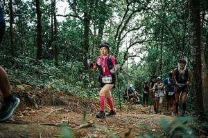 BIB: 
                            <button type="button" onclick="openModal(25590539)" class="btn btn-primary btn-sm float-right btn-popup" data-toggle="modal" data-target=".modal-high-quality">
                        <i class="fas fa-shopping-cart"></i> Add to Cart
                    </button>
                                            <button type="button" onclick="isThisMe(25590539, true)" class="btn btn-success btn-sm float-right btn-popup btn-isme hidden" data-toggle="tooltip" data-placement="bottom" title="นี่คือรูปของคุณใช่ไหม คลิกที่นี่เพื่อเอาเข้าอัลบั้ม">
                        <i class="fas fa-plus"></i> Add to album
                    </button>
                    <button type="button" onclick="isThisMe(25590539, false)" class="btn btn-warning btn-sm float-right btn-popup btn-isnotme hidden">
                        <i class="fas fa-ban"></i> Remove from album
                    </button>