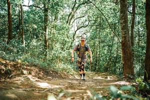 BIB: 
                            <button type="button" onclick="openModal(25673258)" class="btn btn-primary btn-sm float-right btn-popup" data-toggle="modal" data-target=".modal-high-quality">
                        <i class="fas fa-shopping-cart"></i> Add to Cart
                    </button>
                                            <button type="button" onclick="isThisMe(25673258, true)" class="btn btn-success btn-sm float-right btn-popup btn-isme hidden" data-toggle="tooltip" data-placement="bottom" title="นี่คือรูปของคุณใช่ไหม คลิกที่นี่เพื่อเอาเข้าอัลบั้ม">
                        <i class="fas fa-plus"></i> Add to album
                    </button>
                    <button type="button" onclick="isThisMe(25673258, false)" class="btn btn-warning btn-sm float-right btn-popup btn-isnotme hidden">
                        <i class="fas fa-ban"></i> Remove from album
                    </button>