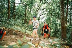 BIB: 
                            <button type="button" onclick="openModal(25549704)" class="btn btn-primary btn-sm float-right btn-popup" data-toggle="modal" data-target=".modal-high-quality">
                        <i class="fas fa-shopping-cart"></i> Add to Cart
                    </button>
                                            <button type="button" onclick="isThisMe(25549704, true)" class="btn btn-success btn-sm float-right btn-popup btn-isme hidden" data-toggle="tooltip" data-placement="bottom" title="นี่คือรูปของคุณใช่ไหม คลิกที่นี่เพื่อเอาเข้าอัลบั้ม">
                        <i class="fas fa-plus"></i> Add to album
                    </button>
                    <button type="button" onclick="isThisMe(25549704, false)" class="btn btn-warning btn-sm float-right btn-popup btn-isnotme hidden">
                        <i class="fas fa-ban"></i> Remove from album
                    </button>