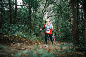 BIB: 
                            <button type="button" onclick="openModal(25670441)" class="btn btn-primary btn-sm float-right btn-popup" data-toggle="modal" data-target=".modal-high-quality">
                        <i class="fas fa-shopping-cart"></i> Add to Cart
                    </button>
                                            <button type="button" onclick="isThisMe(25670441, true)" class="btn btn-success btn-sm float-right btn-popup btn-isme hidden" data-toggle="tooltip" data-placement="bottom" title="นี่คือรูปของคุณใช่ไหม คลิกที่นี่เพื่อเอาเข้าอัลบั้ม">
                        <i class="fas fa-plus"></i> Add to album
                    </button>
                    <button type="button" onclick="isThisMe(25670441, false)" class="btn btn-warning btn-sm float-right btn-popup btn-isnotme hidden">
                        <i class="fas fa-ban"></i> Remove from album
                    </button>