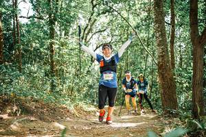 BIB: 
                            <button type="button" onclick="openModal(25671703)" class="btn btn-primary btn-sm float-right btn-popup" data-toggle="modal" data-target=".modal-high-quality">
                        <i class="fas fa-shopping-cart"></i> Add to Cart
                    </button>
                                            <button type="button" onclick="isThisMe(25671703, true)" class="btn btn-success btn-sm float-right btn-popup btn-isme hidden" data-toggle="tooltip" data-placement="bottom" title="นี่คือรูปของคุณใช่ไหม คลิกที่นี่เพื่อเอาเข้าอัลบั้ม">
                        <i class="fas fa-plus"></i> Add to album
                    </button>
                    <button type="button" onclick="isThisMe(25671703, false)" class="btn btn-warning btn-sm float-right btn-popup btn-isnotme hidden">
                        <i class="fas fa-ban"></i> Remove from album
                    </button>