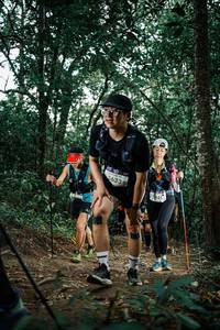 BIB: 
                            <button type="button" onclick="openModal(25594382)" class="btn btn-primary btn-sm float-right btn-popup" data-toggle="modal" data-target=".modal-high-quality">
                        <i class="fas fa-shopping-cart"></i> Add to Cart
                    </button>
                                            <button type="button" onclick="isThisMe(25594382, true)" class="btn btn-success btn-sm float-right btn-popup btn-isme hidden" data-toggle="tooltip" data-placement="bottom" title="นี่คือรูปของคุณใช่ไหม คลิกที่นี่เพื่อเอาเข้าอัลบั้ม">
                        <i class="fas fa-plus"></i> Add to album
                    </button>
                    <button type="button" onclick="isThisMe(25594382, false)" class="btn btn-warning btn-sm float-right btn-popup btn-isnotme hidden">
                        <i class="fas fa-ban"></i> Remove from album
                    </button>