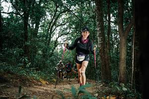 BIB: 
                            <button type="button" onclick="openModal(25662789)" class="btn btn-primary btn-sm float-right btn-popup" data-toggle="modal" data-target=".modal-high-quality">
                        <i class="fas fa-shopping-cart"></i> Add to Cart
                    </button>
                                            <button type="button" onclick="isThisMe(25662789, true)" class="btn btn-success btn-sm float-right btn-popup btn-isme hidden" data-toggle="tooltip" data-placement="bottom" title="นี่คือรูปของคุณใช่ไหม คลิกที่นี่เพื่อเอาเข้าอัลบั้ม">
                        <i class="fas fa-plus"></i> Add to album
                    </button>
                    <button type="button" onclick="isThisMe(25662789, false)" class="btn btn-warning btn-sm float-right btn-popup btn-isnotme hidden">
                        <i class="fas fa-ban"></i> Remove from album
                    </button>