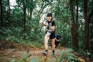 BIB: 
                            <button type="button" onclick="openModal(25665012)" class="btn btn-primary btn-sm float-right btn-popup" data-toggle="modal" data-target=".modal-high-quality">
                        <i class="fas fa-shopping-cart"></i> Add to Cart
                    </button>
                                            <button type="button" onclick="isThisMe(25665012, true)" class="btn btn-success btn-sm float-right btn-popup btn-isme hidden" data-toggle="tooltip" data-placement="bottom" title="นี่คือรูปของคุณใช่ไหม คลิกที่นี่เพื่อเอาเข้าอัลบั้ม">
                        <i class="fas fa-plus"></i> Add to album
                    </button>
                    <button type="button" onclick="isThisMe(25665012, false)" class="btn btn-warning btn-sm float-right btn-popup btn-isnotme hidden">
                        <i class="fas fa-ban"></i> Remove from album
                    </button>