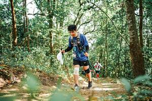 BIB: 
                            <button type="button" onclick="openModal(25671817)" class="btn btn-primary btn-sm float-right btn-popup" data-toggle="modal" data-target=".modal-high-quality">
                        <i class="fas fa-shopping-cart"></i> Add to Cart
                    </button>
                                            <button type="button" onclick="isThisMe(25671817, true)" class="btn btn-success btn-sm float-right btn-popup btn-isme hidden" data-toggle="tooltip" data-placement="bottom" title="นี่คือรูปของคุณใช่ไหม คลิกที่นี่เพื่อเอาเข้าอัลบั้ม">
                        <i class="fas fa-plus"></i> Add to album
                    </button>
                    <button type="button" onclick="isThisMe(25671817, false)" class="btn btn-warning btn-sm float-right btn-popup btn-isnotme hidden">
                        <i class="fas fa-ban"></i> Remove from album
                    </button>