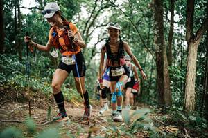 BIB: 
                            <button type="button" onclick="openModal(25553479)" class="btn btn-primary btn-sm float-right btn-popup" data-toggle="modal" data-target=".modal-high-quality">
                        <i class="fas fa-shopping-cart"></i> Add to Cart
                    </button>
                                            <button type="button" onclick="isThisMe(25553479, true)" class="btn btn-success btn-sm float-right btn-popup btn-isme hidden" data-toggle="tooltip" data-placement="bottom" title="นี่คือรูปของคุณใช่ไหม คลิกที่นี่เพื่อเอาเข้าอัลบั้ม">
                        <i class="fas fa-plus"></i> Add to album
                    </button>
                    <button type="button" onclick="isThisMe(25553479, false)" class="btn btn-warning btn-sm float-right btn-popup btn-isnotme hidden">
                        <i class="fas fa-ban"></i> Remove from album
                    </button>