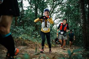 BIB: 
                            <button type="button" onclick="openModal(25662004)" class="btn btn-primary btn-sm float-right btn-popup" data-toggle="modal" data-target=".modal-high-quality">
                        <i class="fas fa-shopping-cart"></i> Add to Cart
                    </button>
                                            <button type="button" onclick="isThisMe(25662004, true)" class="btn btn-success btn-sm float-right btn-popup btn-isme hidden" data-toggle="tooltip" data-placement="bottom" title="นี่คือรูปของคุณใช่ไหม คลิกที่นี่เพื่อเอาเข้าอัลบั้ม">
                        <i class="fas fa-plus"></i> Add to album
                    </button>
                    <button type="button" onclick="isThisMe(25662004, false)" class="btn btn-warning btn-sm float-right btn-popup btn-isnotme hidden">
                        <i class="fas fa-ban"></i> Remove from album
                    </button>