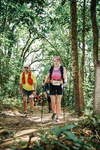 BIB: 
                            <button type="button" onclick="openModal(25554334)" class="btn btn-primary btn-sm float-right btn-popup" data-toggle="modal" data-target=".modal-high-quality">
                        <i class="fas fa-shopping-cart"></i> Add to Cart
                    </button>
                                            <button type="button" onclick="isThisMe(25554334, true)" class="btn btn-success btn-sm float-right btn-popup btn-isme hidden" data-toggle="tooltip" data-placement="bottom" title="นี่คือรูปของคุณใช่ไหม คลิกที่นี่เพื่อเอาเข้าอัลบั้ม">
                        <i class="fas fa-plus"></i> Add to album
                    </button>
                    <button type="button" onclick="isThisMe(25554334, false)" class="btn btn-warning btn-sm float-right btn-popup btn-isnotme hidden">
                        <i class="fas fa-ban"></i> Remove from album
                    </button>