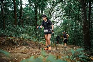 BIB: 
                            <button type="button" onclick="openModal(25667928)" class="btn btn-primary btn-sm float-right btn-popup" data-toggle="modal" data-target=".modal-high-quality">
                        <i class="fas fa-shopping-cart"></i> Add to Cart
                    </button>
                                            <button type="button" onclick="isThisMe(25667928, true)" class="btn btn-success btn-sm float-right btn-popup btn-isme hidden" data-toggle="tooltip" data-placement="bottom" title="นี่คือรูปของคุณใช่ไหม คลิกที่นี่เพื่อเอาเข้าอัลบั้ม">
                        <i class="fas fa-plus"></i> Add to album
                    </button>
                    <button type="button" onclick="isThisMe(25667928, false)" class="btn btn-warning btn-sm float-right btn-popup btn-isnotme hidden">
                        <i class="fas fa-ban"></i> Remove from album
                    </button>