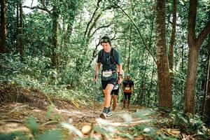 BIB: 
                            <button type="button" onclick="openModal(25549307)" class="btn btn-primary btn-sm float-right btn-popup" data-toggle="modal" data-target=".modal-high-quality">
                        <i class="fas fa-shopping-cart"></i> Add to Cart
                    </button>
                                            <button type="button" onclick="isThisMe(25549307, true)" class="btn btn-success btn-sm float-right btn-popup btn-isme hidden" data-toggle="tooltip" data-placement="bottom" title="นี่คือรูปของคุณใช่ไหม คลิกที่นี่เพื่อเอาเข้าอัลบั้ม">
                        <i class="fas fa-plus"></i> Add to album
                    </button>
                    <button type="button" onclick="isThisMe(25549307, false)" class="btn btn-warning btn-sm float-right btn-popup btn-isnotme hidden">
                        <i class="fas fa-ban"></i> Remove from album
                    </button>