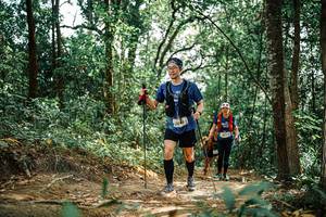 BIB: 
                            <button type="button" onclick="openModal(25589915)" class="btn btn-primary btn-sm float-right btn-popup" data-toggle="modal" data-target=".modal-high-quality">
                        <i class="fas fa-shopping-cart"></i> Add to Cart
                    </button>
                                            <button type="button" onclick="isThisMe(25589915, true)" class="btn btn-success btn-sm float-right btn-popup btn-isme hidden" data-toggle="tooltip" data-placement="bottom" title="นี่คือรูปของคุณใช่ไหม คลิกที่นี่เพื่อเอาเข้าอัลบั้ม">
                        <i class="fas fa-plus"></i> Add to album
                    </button>
                    <button type="button" onclick="isThisMe(25589915, false)" class="btn btn-warning btn-sm float-right btn-popup btn-isnotme hidden">
                        <i class="fas fa-ban"></i> Remove from album
                    </button>