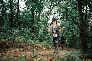 BIB: 
                            <button type="button" onclick="openModal(25591786)" class="btn btn-primary btn-sm float-right btn-popup" data-toggle="modal" data-target=".modal-high-quality">
                        <i class="fas fa-shopping-cart"></i> Add to Cart
                    </button>
                                            <button type="button" onclick="isThisMe(25591786, true)" class="btn btn-success btn-sm float-right btn-popup btn-isme hidden" data-toggle="tooltip" data-placement="bottom" title="นี่คือรูปของคุณใช่ไหม คลิกที่นี่เพื่อเอาเข้าอัลบั้ม">
                        <i class="fas fa-plus"></i> Add to album
                    </button>
                    <button type="button" onclick="isThisMe(25591786, false)" class="btn btn-warning btn-sm float-right btn-popup btn-isnotme hidden">
                        <i class="fas fa-ban"></i> Remove from album
                    </button>