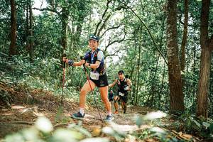 BIB: 
                            <button type="button" onclick="openModal(25546342)" class="btn btn-primary btn-sm float-right btn-popup" data-toggle="modal" data-target=".modal-high-quality">
                        <i class="fas fa-shopping-cart"></i> Add to Cart
                    </button>
                                            <button type="button" onclick="isThisMe(25546342, true)" class="btn btn-success btn-sm float-right btn-popup btn-isme hidden" data-toggle="tooltip" data-placement="bottom" title="นี่คือรูปของคุณใช่ไหม คลิกที่นี่เพื่อเอาเข้าอัลบั้ม">
                        <i class="fas fa-plus"></i> Add to album
                    </button>
                    <button type="button" onclick="isThisMe(25546342, false)" class="btn btn-warning btn-sm float-right btn-popup btn-isnotme hidden">
                        <i class="fas fa-ban"></i> Remove from album
                    </button>