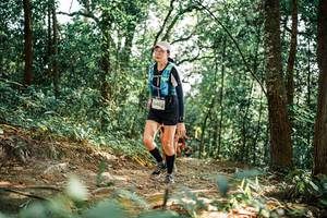 BIB: 
                            <button type="button" onclick="openModal(25538071)" class="btn btn-primary btn-sm float-right btn-popup" data-toggle="modal" data-target=".modal-high-quality">
                        <i class="fas fa-shopping-cart"></i> Add to Cart
                    </button>
                                            <button type="button" onclick="isThisMe(25538071, true)" class="btn btn-success btn-sm float-right btn-popup btn-isme hidden" data-toggle="tooltip" data-placement="bottom" title="นี่คือรูปของคุณใช่ไหม คลิกที่นี่เพื่อเอาเข้าอัลบั้ม">
                        <i class="fas fa-plus"></i> Add to album
                    </button>
                    <button type="button" onclick="isThisMe(25538071, false)" class="btn btn-warning btn-sm float-right btn-popup btn-isnotme hidden">
                        <i class="fas fa-ban"></i> Remove from album
                    </button>