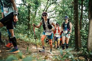 BIB: 
                            <button type="button" onclick="openModal(25552052)" class="btn btn-primary btn-sm float-right btn-popup" data-toggle="modal" data-target=".modal-high-quality">
                        <i class="fas fa-shopping-cart"></i> Add to Cart
                    </button>
                                            <button type="button" onclick="isThisMe(25552052, true)" class="btn btn-success btn-sm float-right btn-popup btn-isme hidden" data-toggle="tooltip" data-placement="bottom" title="นี่คือรูปของคุณใช่ไหม คลิกที่นี่เพื่อเอาเข้าอัลบั้ม">
                        <i class="fas fa-plus"></i> Add to album
                    </button>
                    <button type="button" onclick="isThisMe(25552052, false)" class="btn btn-warning btn-sm float-right btn-popup btn-isnotme hidden">
                        <i class="fas fa-ban"></i> Remove from album
                    </button>