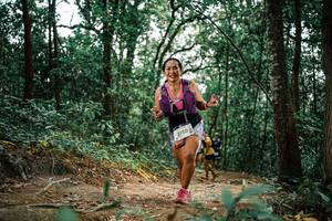 BIB: 
                            <button type="button" onclick="openModal(25590961)" class="btn btn-primary btn-sm float-right btn-popup" data-toggle="modal" data-target=".modal-high-quality">
                        <i class="fas fa-shopping-cart"></i> Add to Cart
                    </button>
                                            <button type="button" onclick="isThisMe(25590961, true)" class="btn btn-success btn-sm float-right btn-popup btn-isme hidden" data-toggle="tooltip" data-placement="bottom" title="นี่คือรูปของคุณใช่ไหม คลิกที่นี่เพื่อเอาเข้าอัลบั้ม">
                        <i class="fas fa-plus"></i> Add to album
                    </button>
                    <button type="button" onclick="isThisMe(25590961, false)" class="btn btn-warning btn-sm float-right btn-popup btn-isnotme hidden">
                        <i class="fas fa-ban"></i> Remove from album
                    </button>