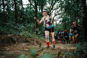 BIB: 
                            <button type="button" onclick="openModal(25593765)" class="btn btn-primary btn-sm float-right btn-popup" data-toggle="modal" data-target=".modal-high-quality">
                        <i class="fas fa-shopping-cart"></i> Add to Cart
                    </button>
                                            <button type="button" onclick="isThisMe(25593765, true)" class="btn btn-success btn-sm float-right btn-popup btn-isme hidden" data-toggle="tooltip" data-placement="bottom" title="นี่คือรูปของคุณใช่ไหม คลิกที่นี่เพื่อเอาเข้าอัลบั้ม">
                        <i class="fas fa-plus"></i> Add to album
                    </button>
                    <button type="button" onclick="isThisMe(25593765, false)" class="btn btn-warning btn-sm float-right btn-popup btn-isnotme hidden">
                        <i class="fas fa-ban"></i> Remove from album
                    </button>