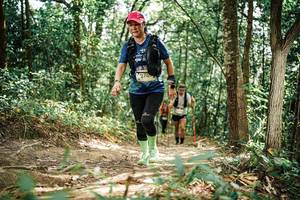 BIB: 
                            <button type="button" onclick="openModal(25554055)" class="btn btn-primary btn-sm float-right btn-popup" data-toggle="modal" data-target=".modal-high-quality">
                        <i class="fas fa-shopping-cart"></i> Add to Cart
                    </button>
                                            <button type="button" onclick="isThisMe(25554055, true)" class="btn btn-success btn-sm float-right btn-popup btn-isme hidden" data-toggle="tooltip" data-placement="bottom" title="นี่คือรูปของคุณใช่ไหม คลิกที่นี่เพื่อเอาเข้าอัลบั้ม">
                        <i class="fas fa-plus"></i> Add to album
                    </button>
                    <button type="button" onclick="isThisMe(25554055, false)" class="btn btn-warning btn-sm float-right btn-popup btn-isnotme hidden">
                        <i class="fas fa-ban"></i> Remove from album
                    </button>