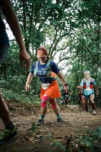 BIB: 
                            <button type="button" onclick="openModal(25554856)" class="btn btn-primary btn-sm float-right btn-popup" data-toggle="modal" data-target=".modal-high-quality">
                        <i class="fas fa-shopping-cart"></i> Add to Cart
                    </button>
                                            <button type="button" onclick="isThisMe(25554856, true)" class="btn btn-success btn-sm float-right btn-popup btn-isme hidden" data-toggle="tooltip" data-placement="bottom" title="นี่คือรูปของคุณใช่ไหม คลิกที่นี่เพื่อเอาเข้าอัลบั้ม">
                        <i class="fas fa-plus"></i> Add to album
                    </button>
                    <button type="button" onclick="isThisMe(25554856, false)" class="btn btn-warning btn-sm float-right btn-popup btn-isnotme hidden">
                        <i class="fas fa-ban"></i> Remove from album
                    </button>