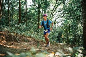 BIB: 
                            <button type="button" onclick="openModal(25532956)" class="btn btn-primary btn-sm float-right btn-popup" data-toggle="modal" data-target=".modal-high-quality">
                        <i class="fas fa-shopping-cart"></i> Add to Cart
                    </button>
                                            <button type="button" onclick="isThisMe(25532956, true)" class="btn btn-success btn-sm float-right btn-popup btn-isme hidden" data-toggle="tooltip" data-placement="bottom" title="นี่คือรูปของคุณใช่ไหม คลิกที่นี่เพื่อเอาเข้าอัลบั้ม">
                        <i class="fas fa-plus"></i> Add to album
                    </button>
                    <button type="button" onclick="isThisMe(25532956, false)" class="btn btn-warning btn-sm float-right btn-popup btn-isnotme hidden">
                        <i class="fas fa-ban"></i> Remove from album
                    </button>