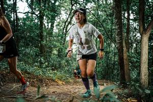 BIB: 
                            <button type="button" onclick="openModal(25590070)" class="btn btn-primary btn-sm float-right btn-popup" data-toggle="modal" data-target=".modal-high-quality">
                        <i class="fas fa-shopping-cart"></i> Add to Cart
                    </button>
                                            <button type="button" onclick="isThisMe(25590070, true)" class="btn btn-success btn-sm float-right btn-popup btn-isme hidden" data-toggle="tooltip" data-placement="bottom" title="นี่คือรูปของคุณใช่ไหม คลิกที่นี่เพื่อเอาเข้าอัลบั้ม">
                        <i class="fas fa-plus"></i> Add to album
                    </button>
                    <button type="button" onclick="isThisMe(25590070, false)" class="btn btn-warning btn-sm float-right btn-popup btn-isnotme hidden">
                        <i class="fas fa-ban"></i> Remove from album
                    </button>