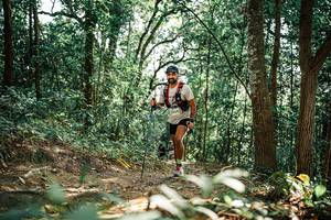 BIB: 
                            <button type="button" onclick="openModal(25533099)" class="btn btn-primary btn-sm float-right btn-popup" data-toggle="modal" data-target=".modal-high-quality">
                        <i class="fas fa-shopping-cart"></i> Add to Cart
                    </button>
                                            <button type="button" onclick="isThisMe(25533099, true)" class="btn btn-success btn-sm float-right btn-popup btn-isme hidden" data-toggle="tooltip" data-placement="bottom" title="นี่คือรูปของคุณใช่ไหม คลิกที่นี่เพื่อเอาเข้าอัลบั้ม">
                        <i class="fas fa-plus"></i> Add to album
                    </button>
                    <button type="button" onclick="isThisMe(25533099, false)" class="btn btn-warning btn-sm float-right btn-popup btn-isnotme hidden">
                        <i class="fas fa-ban"></i> Remove from album
                    </button>