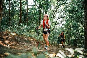 BIB: 
                            <button type="button" onclick="openModal(25533248)" class="btn btn-primary btn-sm float-right btn-popup" data-toggle="modal" data-target=".modal-high-quality">
                        <i class="fas fa-shopping-cart"></i> Add to Cart
                    </button>
                                            <button type="button" onclick="isThisMe(25533248, true)" class="btn btn-success btn-sm float-right btn-popup btn-isme hidden" data-toggle="tooltip" data-placement="bottom" title="นี่คือรูปของคุณใช่ไหม คลิกที่นี่เพื่อเอาเข้าอัลบั้ม">
                        <i class="fas fa-plus"></i> Add to album
                    </button>
                    <button type="button" onclick="isThisMe(25533248, false)" class="btn btn-warning btn-sm float-right btn-popup btn-isnotme hidden">
                        <i class="fas fa-ban"></i> Remove from album
                    </button>