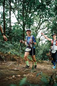 BIB: 
                            <button type="button" onclick="openModal(25663250)" class="btn btn-primary btn-sm float-right btn-popup" data-toggle="modal" data-target=".modal-high-quality">
                        <i class="fas fa-shopping-cart"></i> Add to Cart
                    </button>
                                            <button type="button" onclick="isThisMe(25663250, true)" class="btn btn-success btn-sm float-right btn-popup btn-isme hidden" data-toggle="tooltip" data-placement="bottom" title="นี่คือรูปของคุณใช่ไหม คลิกที่นี่เพื่อเอาเข้าอัลบั้ม">
                        <i class="fas fa-plus"></i> Add to album
                    </button>
                    <button type="button" onclick="isThisMe(25663250, false)" class="btn btn-warning btn-sm float-right btn-popup btn-isnotme hidden">
                        <i class="fas fa-ban"></i> Remove from album
                    </button>