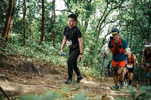 BIB: 
                            <button type="button" onclick="openModal(25529568)" class="btn btn-primary btn-sm float-right btn-popup" data-toggle="modal" data-target=".modal-high-quality">
                        <i class="fas fa-shopping-cart"></i> Add to Cart
                    </button>
                                            <button type="button" onclick="isThisMe(25529568, true)" class="btn btn-success btn-sm float-right btn-popup btn-isme hidden" data-toggle="tooltip" data-placement="bottom" title="นี่คือรูปของคุณใช่ไหม คลิกที่นี่เพื่อเอาเข้าอัลบั้ม">
                        <i class="fas fa-plus"></i> Add to album
                    </button>
                    <button type="button" onclick="isThisMe(25529568, false)" class="btn btn-warning btn-sm float-right btn-popup btn-isnotme hidden">
                        <i class="fas fa-ban"></i> Remove from album
                    </button>