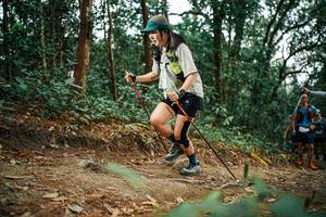 BIB: 
                            <button type="button" onclick="openModal(25667130)" class="btn btn-primary btn-sm float-right btn-popup" data-toggle="modal" data-target=".modal-high-quality">
                        <i class="fas fa-shopping-cart"></i> Add to Cart
                    </button>
                                            <button type="button" onclick="isThisMe(25667130, true)" class="btn btn-success btn-sm float-right btn-popup btn-isme hidden" data-toggle="tooltip" data-placement="bottom" title="นี่คือรูปของคุณใช่ไหม คลิกที่นี่เพื่อเอาเข้าอัลบั้ม">
                        <i class="fas fa-plus"></i> Add to album
                    </button>
                    <button type="button" onclick="isThisMe(25667130, false)" class="btn btn-warning btn-sm float-right btn-popup btn-isnotme hidden">
                        <i class="fas fa-ban"></i> Remove from album
                    </button>