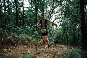 BIB: 
                            <button type="button" onclick="openModal(25591601)" class="btn btn-primary btn-sm float-right btn-popup" data-toggle="modal" data-target=".modal-high-quality">
                        <i class="fas fa-shopping-cart"></i> Add to Cart
                    </button>
                                            <button type="button" onclick="isThisMe(25591601, true)" class="btn btn-success btn-sm float-right btn-popup btn-isme hidden" data-toggle="tooltip" data-placement="bottom" title="นี่คือรูปของคุณใช่ไหม คลิกที่นี่เพื่อเอาเข้าอัลบั้ม">
                        <i class="fas fa-plus"></i> Add to album
                    </button>
                    <button type="button" onclick="isThisMe(25591601, false)" class="btn btn-warning btn-sm float-right btn-popup btn-isnotme hidden">
                        <i class="fas fa-ban"></i> Remove from album
                    </button>