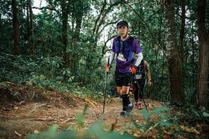 BIB: 
                            <button type="button" onclick="openModal(25668588)" class="btn btn-primary btn-sm float-right btn-popup" data-toggle="modal" data-target=".modal-high-quality">
                        <i class="fas fa-shopping-cart"></i> Add to Cart
                    </button>
                                            <button type="button" onclick="isThisMe(25668588, true)" class="btn btn-success btn-sm float-right btn-popup btn-isme hidden" data-toggle="tooltip" data-placement="bottom" title="นี่คือรูปของคุณใช่ไหม คลิกที่นี่เพื่อเอาเข้าอัลบั้ม">
                        <i class="fas fa-plus"></i> Add to album
                    </button>
                    <button type="button" onclick="isThisMe(25668588, false)" class="btn btn-warning btn-sm float-right btn-popup btn-isnotme hidden">
                        <i class="fas fa-ban"></i> Remove from album
                    </button>