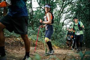 BIB: 
                            <button type="button" onclick="openModal(25662444)" class="btn btn-primary btn-sm float-right btn-popup" data-toggle="modal" data-target=".modal-high-quality">
                        <i class="fas fa-shopping-cart"></i> Add to Cart
                    </button>
                                            <button type="button" onclick="isThisMe(25662444, true)" class="btn btn-success btn-sm float-right btn-popup btn-isme hidden" data-toggle="tooltip" data-placement="bottom" title="นี่คือรูปของคุณใช่ไหม คลิกที่นี่เพื่อเอาเข้าอัลบั้ม">
                        <i class="fas fa-plus"></i> Add to album
                    </button>
                    <button type="button" onclick="isThisMe(25662444, false)" class="btn btn-warning btn-sm float-right btn-popup btn-isnotme hidden">
                        <i class="fas fa-ban"></i> Remove from album
                    </button>