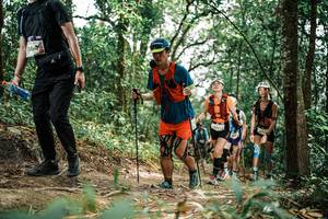 BIB: 
                            <button type="button" onclick="openModal(25553451)" class="btn btn-primary btn-sm float-right btn-popup" data-toggle="modal" data-target=".modal-high-quality">
                        <i class="fas fa-shopping-cart"></i> Add to Cart
                    </button>
                                            <button type="button" onclick="isThisMe(25553451, true)" class="btn btn-success btn-sm float-right btn-popup btn-isme hidden" data-toggle="tooltip" data-placement="bottom" title="นี่คือรูปของคุณใช่ไหม คลิกที่นี่เพื่อเอาเข้าอัลบั้ม">
                        <i class="fas fa-plus"></i> Add to album
                    </button>
                    <button type="button" onclick="isThisMe(25553451, false)" class="btn btn-warning btn-sm float-right btn-popup btn-isnotme hidden">
                        <i class="fas fa-ban"></i> Remove from album
                    </button>